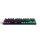 SteelSeries Apex M750 TKL - 408108 - zdjęcie 2